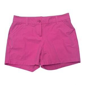 Vineyard Vibes Pink Shorts Chino Shorts Sz 100
